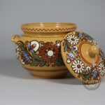 СУПНИК МАЛЬОВАНИЙ ВЕЛИКИЙ